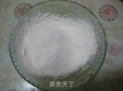 Make  step 3