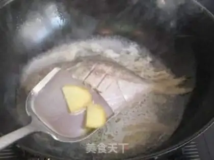Make step 3