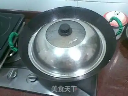 Make step 7