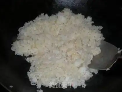 Make step 12
