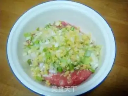 Make step 4
