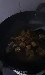 Make step 4