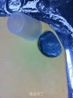 Make step 12