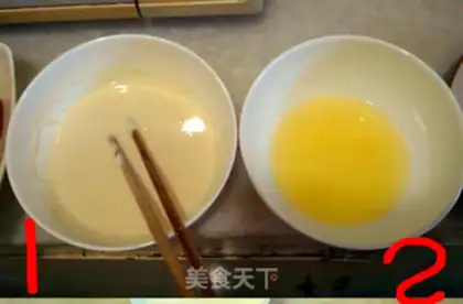 Make step 6