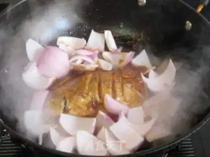 Make step 6