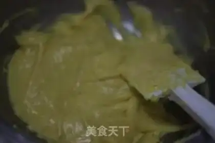 Make step 7