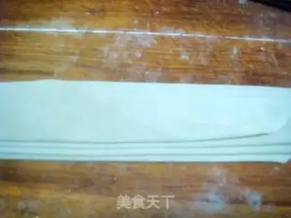 Make step 6