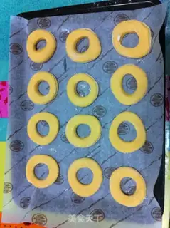 Make step 14
