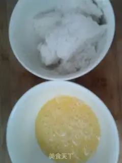 Make  step 4