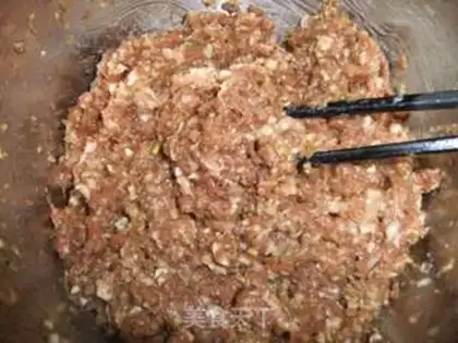Make step 1