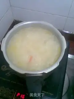 Make step 9