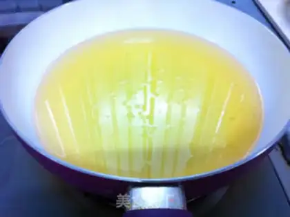 Make step 15