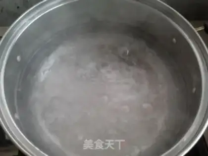 Make step 2