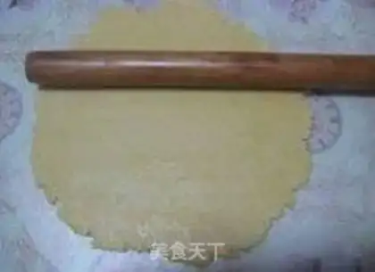 Make  step 5