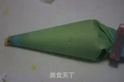 Make step 9