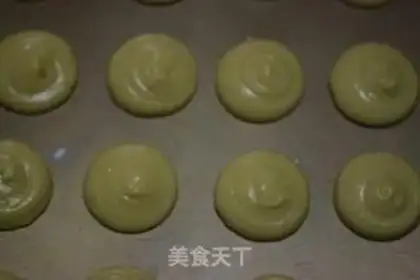Make step 10
