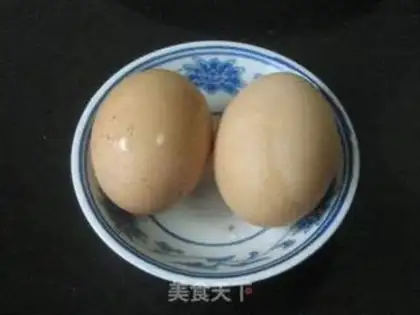 Make  step 2