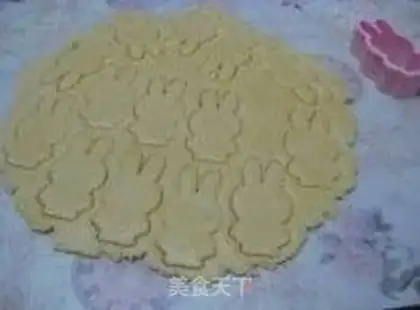 Make  step 7
