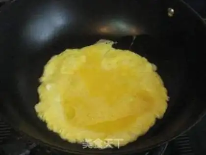 Make  step 3