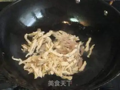Make  step 4