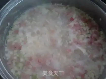 Make step 6