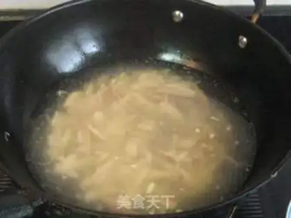Make  step 5