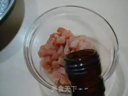 Make step 2
