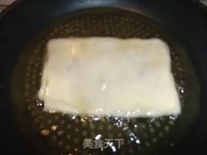 Make step 6