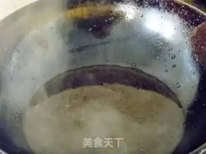 Make step 11