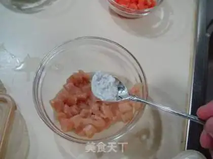 Make step 3