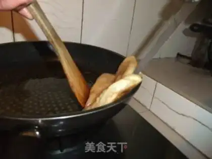 Make step 7
