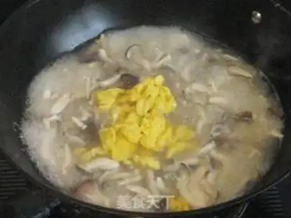 Make  step 7
