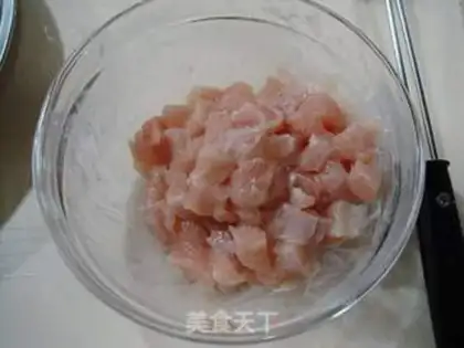 Make step 4