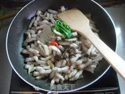 Make step 6