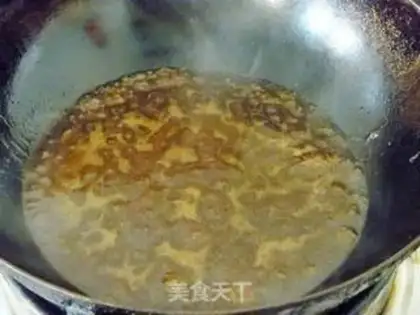 Make step 13