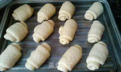 Make step 7