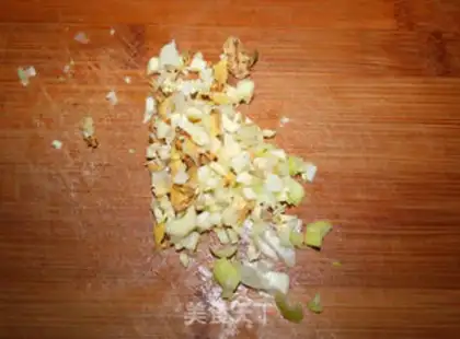 Make step 4