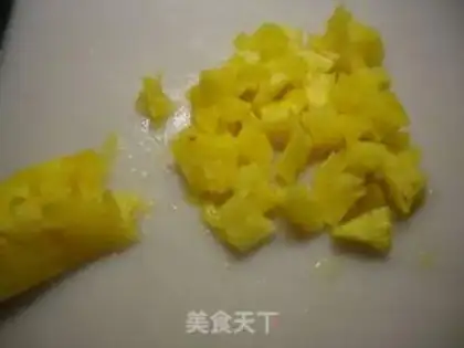 Make step 1