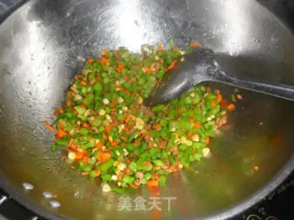 Make step 4