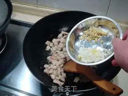 Make step 6