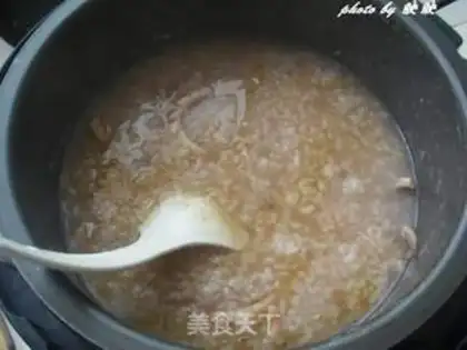 Make  step 4