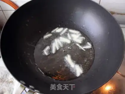 Make step 4