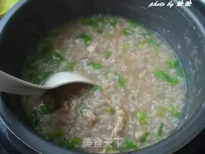 Make  step 5