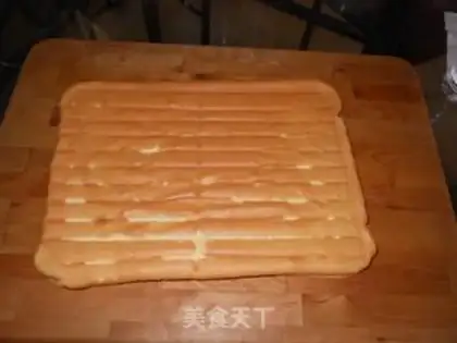 Make step 0