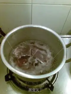 Make  step 2
