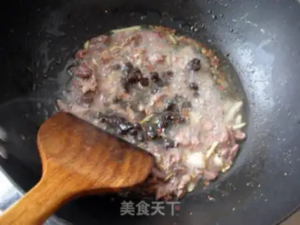 Make step 6
