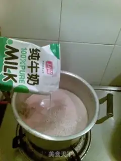 Make  step 3