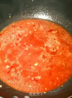 Make step 8