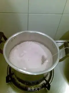 Make  step 4