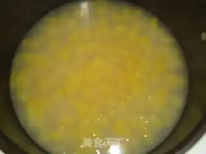 Make step 6